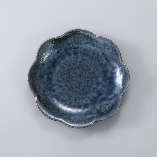 花咲くうつわ waka -和花-／美濃焼