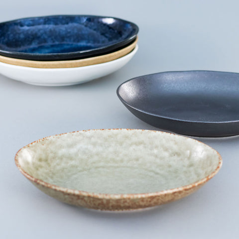 files/oval_curry_plate010.jpg