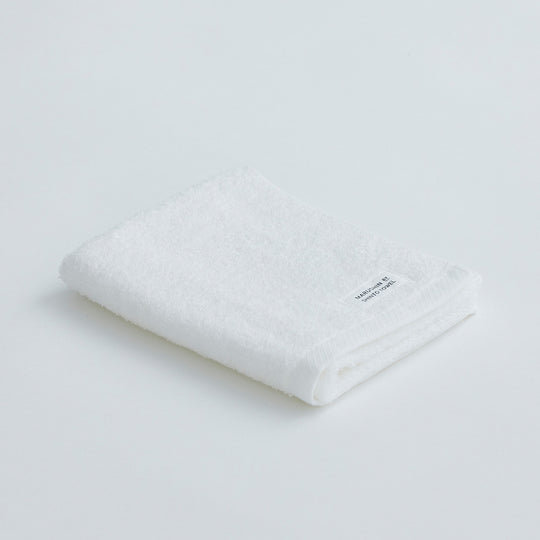 贈り物タオル ユキネサラシ