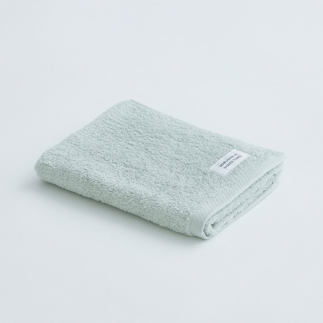 贈り物タオル ユキネサラシ