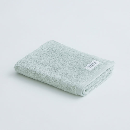 贈り物タオル ユキネサラシ