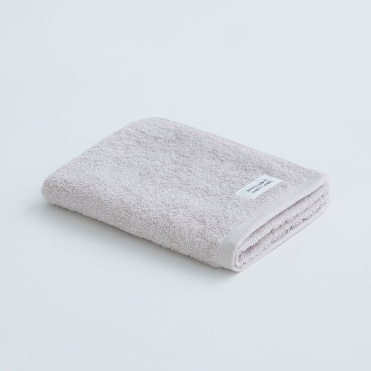 贈り物タオル ユキネサラシ