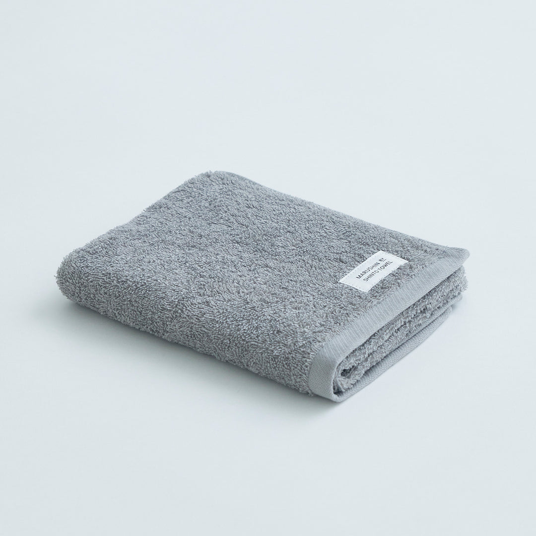 贈り物タオル ユキネサラシ