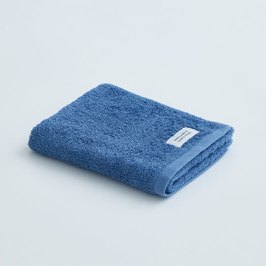 贈り物タオル ユキネサラシ