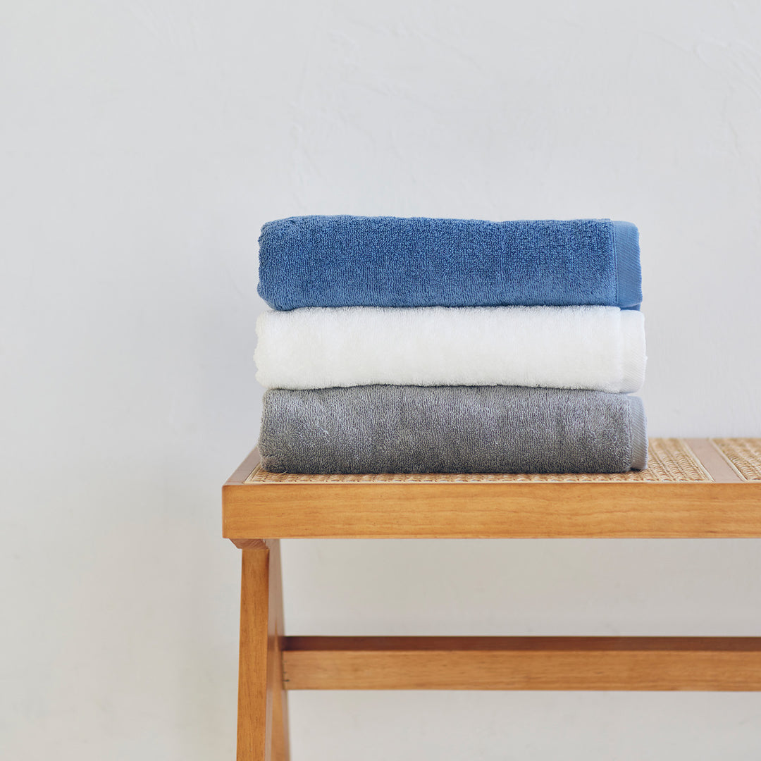 贈り物タオル ユキネサラシ