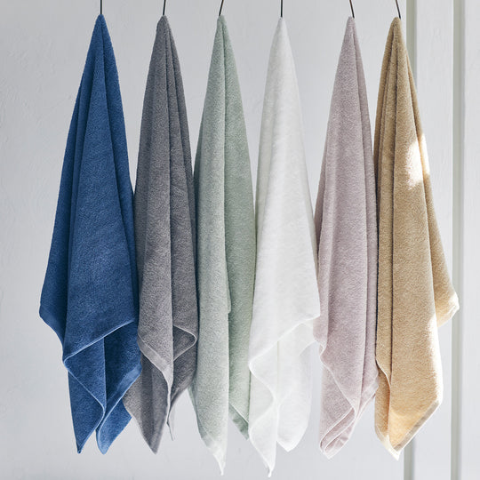 贈り物タオル ユキネサラシ