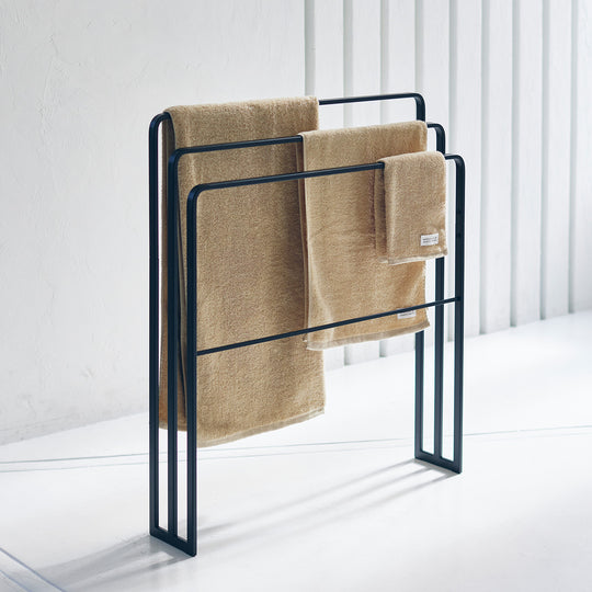 贈り物タオル ユキネサラシ