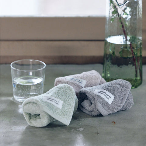 files/towel-yukinesarashi-21.jpg