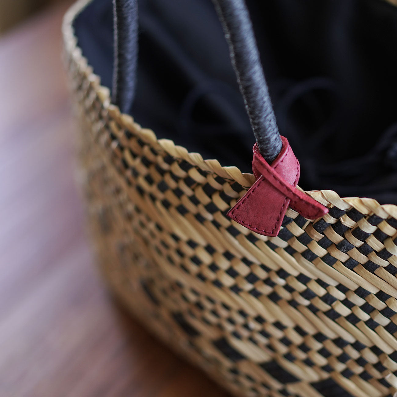 新品未使用タグ付　デニム＆ダンガリー　ノベルティ　アンブレラ 新品未使用タグ付 デニム＆ダンガリー ノベルティ アンブレラ