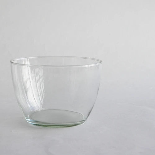 リューズガラス プレーンボウル